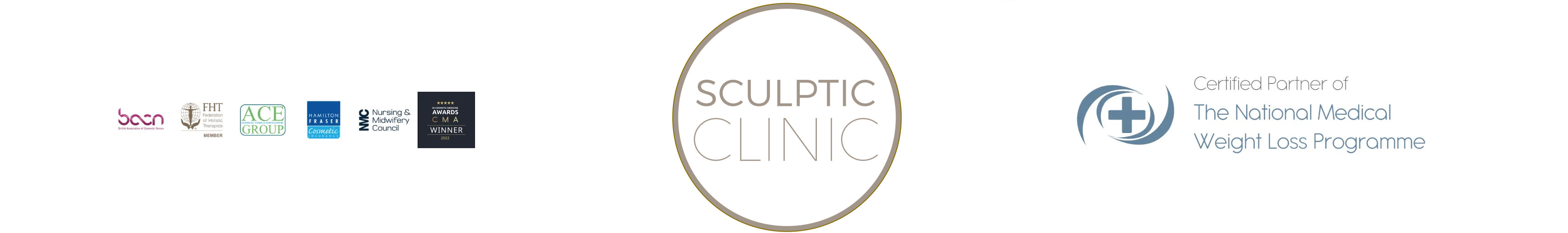 Sculptic Clinic