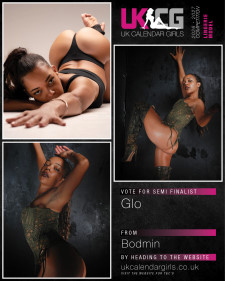 Glo