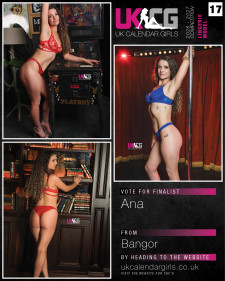 Ana